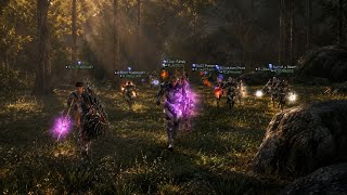 L2elite Ardit R3volut1oN Battle