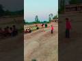 #Long #Jump