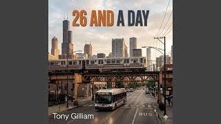 26 AND A DAY News