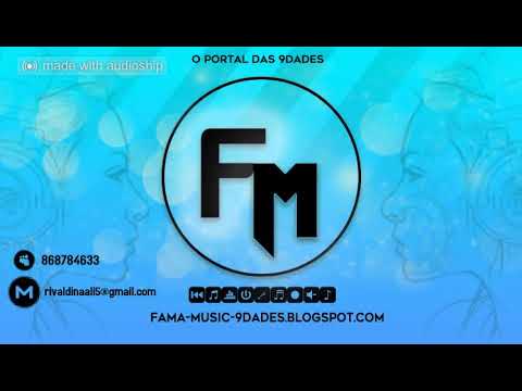 Bad Nause - Rei Bravo & Mr Killa - Retorno Part: 2  (2o21) [Fama Music]