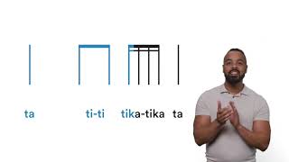 Introducing rhythm notation (SEND level 2) // Aurora Classroom