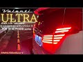 遂に完結！ヴァレンティ JEWEL LED TAIL LAMP ナント新商品なのだ！！FOR 30 ALPHARD 　キーワードは”ＯＥＡ”オープニング＆エンディング　アクションその名は.......
