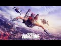Call of duty 🚨(Warzone rebirth island) LIVE 🔴