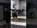 This Move Gets You WIDE-OPEN Shots! 🏀 #shorts