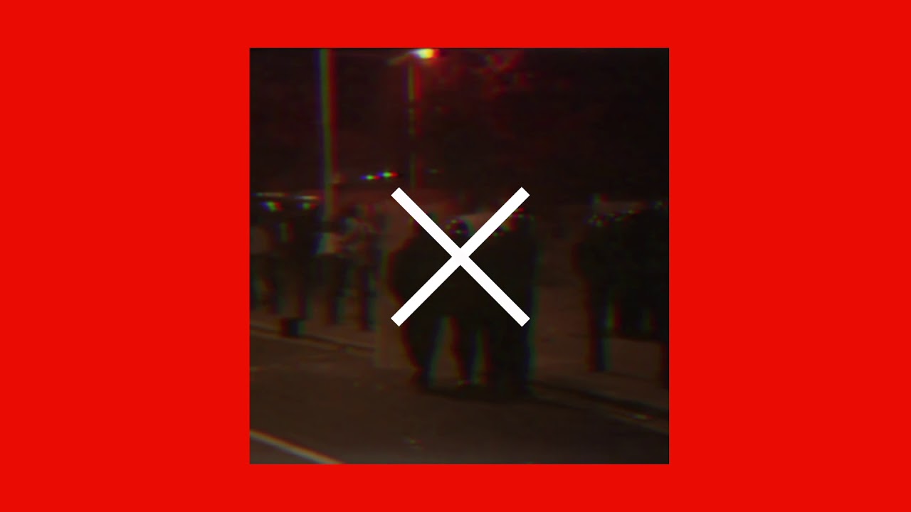 Ditone: Variable 01 - Brixton