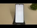 How to Set Up Voicemail on OPPO A5x | OPPO A5x Call Settings Tutorial