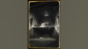 Salamandra Hideout - Beautifully Animated Premium Card from Gwent #shorts