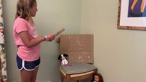 Essentials CC Sentence Structures and 7 patterns