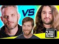 ULTIMATE PC Tech Support Challenge - Jayztwocents vs Gamers Nexus