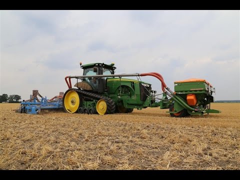 *NEW* John Deere