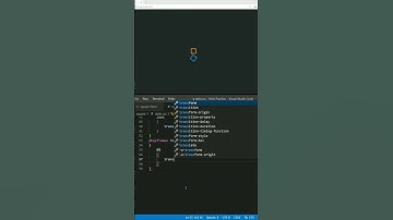 Square loader animation using html amd css #coding #programming #html #css #shorts