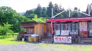 里の山 食堂 (岩手 紫波) 里の山 食堂 (岩手 紫波)