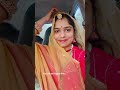 New Marwadi song video #rajistanisadisong #indiansong #rajthani #song #rajasthani #folksong