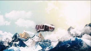 Intro Yuro/painful for make this :(
music: https://www.youtube.com/watch?v=Ide2hwrSZn0
instagram: https://www.instagram.com/_yuuro
facebook: https://www.facebook.com/KrlWeslley
discord: Weslley#1017
Store: https://sellfy.com/wellthekign Intro Yuro/painful for make this :(