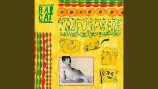 Traposphere