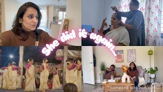 No Support, No Problem – My Mom Made It Happen