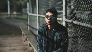 Issa Vibess - Génesis 