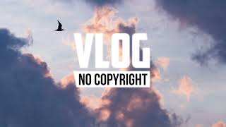 Balynt & Lichu - Kung Fu (Vlog No Copyright Music) @VlogNoCopyrightMusic
