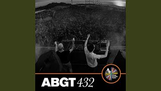 Underneath Moonlit Canopy (ilan Bluestone Guest Mix) (ABGT432)