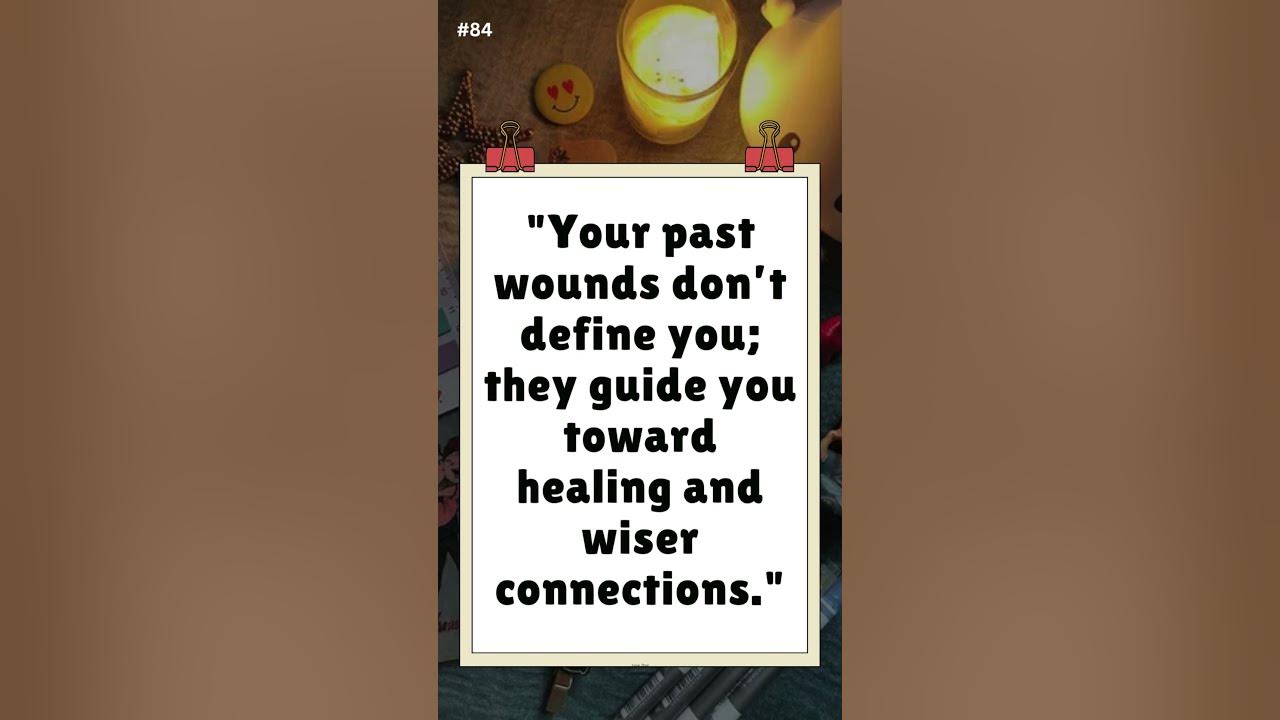 "LifeChanging Quote You Need to Hear Today Smart Bites" YouTube