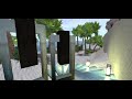 Acres Teil 2