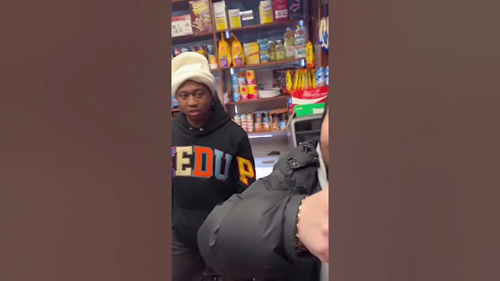 Try Not to Laugh Challenge - Episode 629 #funny #shorts #viralvideo #viral #short  #shortsfeed