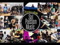 Sol passion music  about us
