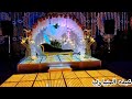 فراشة المنياوي اكبر فراشة في صعيد مصر 01212166955 