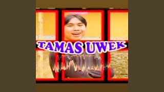 Tamas Uwek