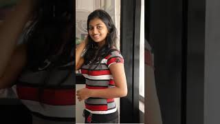 Anandhi Latest Movie