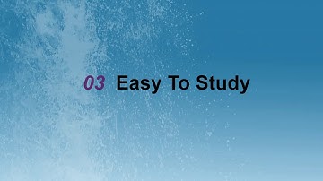 C2010-555 IBM Maximo Asset Management v7.6 Functional Analyst Exam Overview