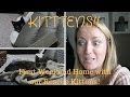 KITTENS FIRST WEEKEND AT HOME