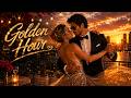 TANGO Golden Hour (English)