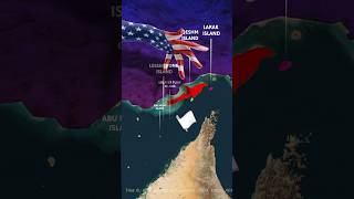 Important Islands, You Should Know #facts #islands #youtubeshorts