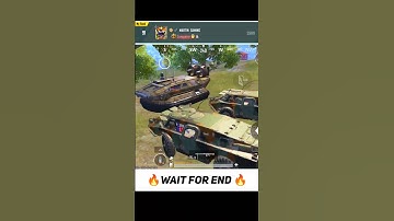 SOLO CONQUEROR RANK PUSH LAST ZONE FIGHT 😱🤯🔥 || SOLO CONQUEROR PUSH TIPS #pubg #bgmi #shorts