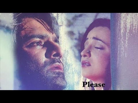 كوشي و ارناف علي اغنيه حبه اهتمام ل اليسا