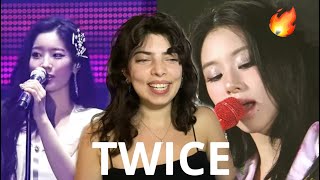 Discovering TWICE | A HELPFUL GUIDE TO TWICE 2024/ REACTION PART 3