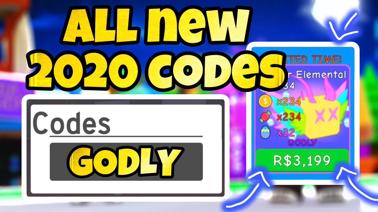 roblox-all-new-soda-simulator-codes-2020-youtube