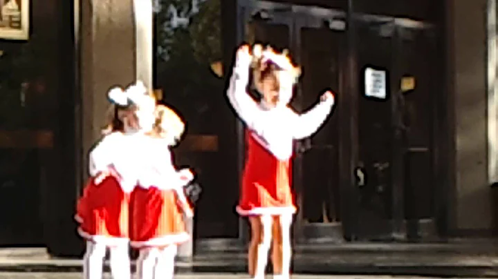video 2011 10 22 09 11 30