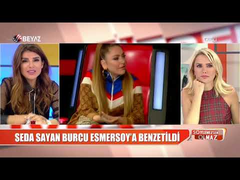 Video: Jüri seçimi genellikle ne kadar sürer?