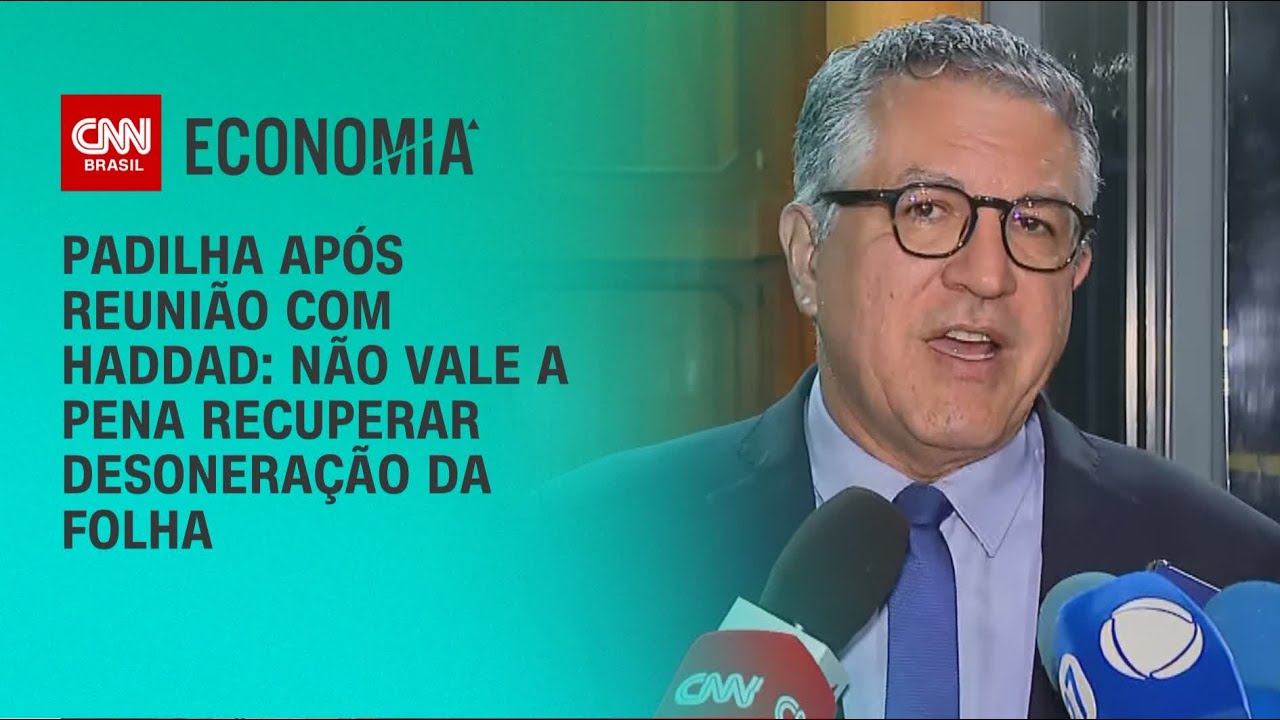 Congresso cancela sessão que analisaria vetos de Lula; deputados pedem  reunião com Haddad - Folha PE