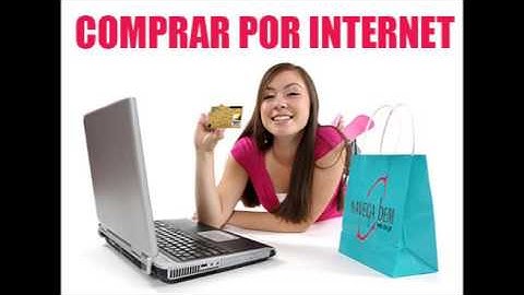 curso de php y mysql 2016