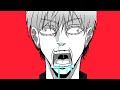 The WORST Fan Manga EVER?