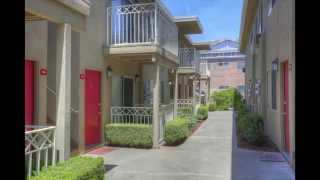 16628 Woodruff Apartments for rent in Bellflower, CA