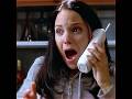 Do you know where I am? -Movie: Scary Movie（2000）#shorts #viral #trending #viralvideo