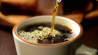 Java Burn  Supercharge Your Mornings! 2024 04 16 2