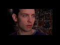 SPIDER-MAN 2002 5 Movie Clips + Classic Trailer | Tobey Maguire Marvel Superhero HD #shorts