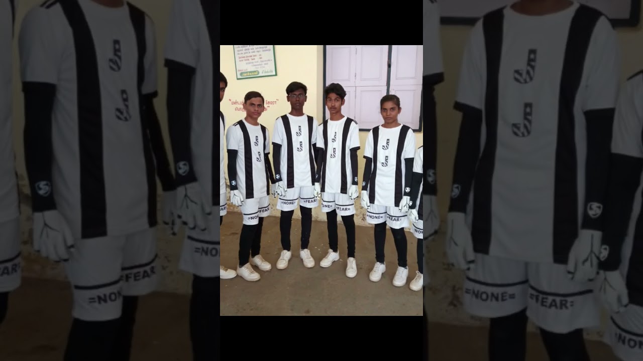 Passion love.😈🤩💥