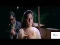 #AjithSaliniLoveScenes | PAIN OF LOVE | Amarkalam Climax Scenes | don't miss it Mp3 Song