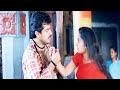 #AjithSaliniLoveScenes | PAIN OF LOVE | Amarkalam Climax Scenes | don't miss it